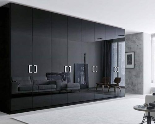 WhatsApp Image 2025-12-19 at 10.10.28 AM (1)