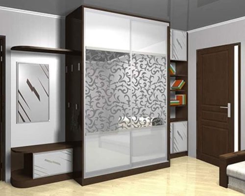 WhatsApp Image 2025-12-19 at 10.10.28 AM (2)