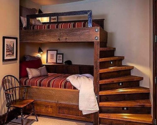 WhatsApp Image 2025-12-19 at 10.10.28 AM