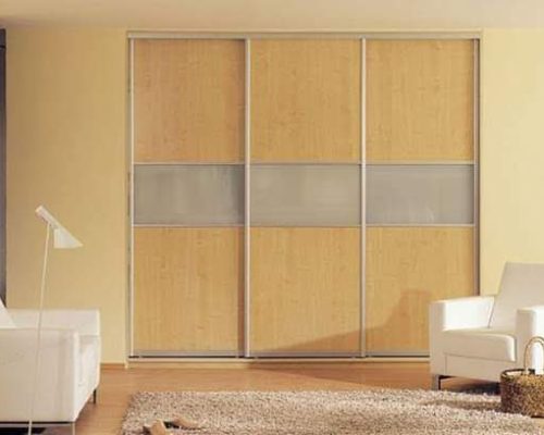 WhatsApp Image 2025-12-19 at 10.10.29 AM (2)