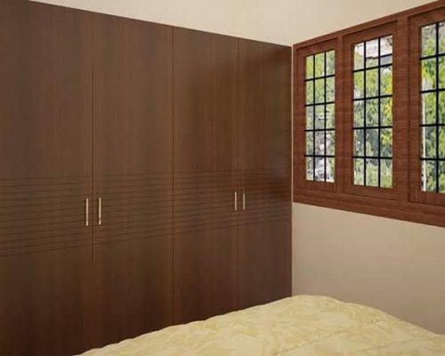 WhatsApp Image 2025-12-19 at 10.10.29 AM