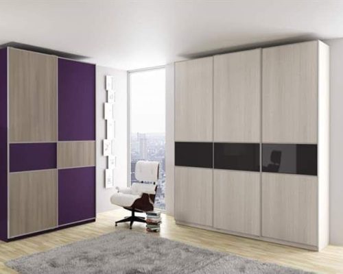 WhatsApp Image 2025-12-19 at 10.10.30 AM