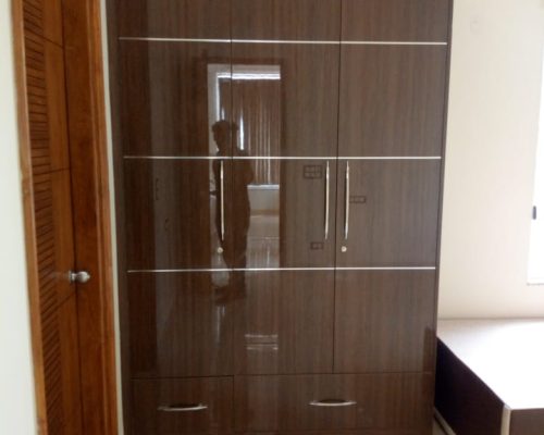 WhatsApp Image 2025-12-19 at 10.10.52 AM (1)