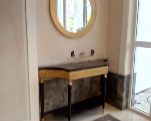 WhatsApp Image 2025-12-19 at 10.10.52 AM