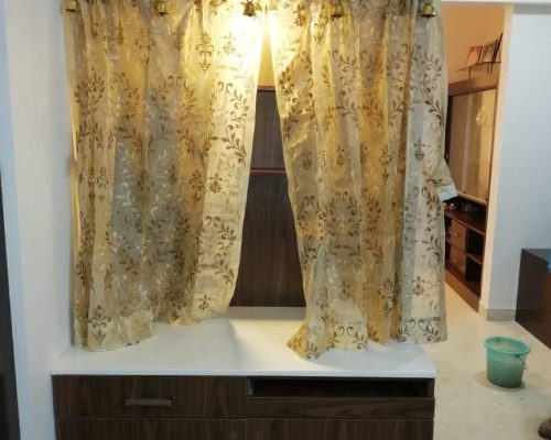 WhatsApp Image 2025-12-19 at 10.10.53 AM (2)