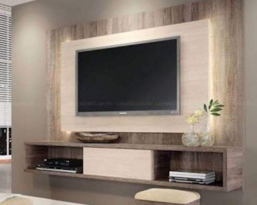 WhatsApp Image 2025-12-19 at 10.10.53 AM