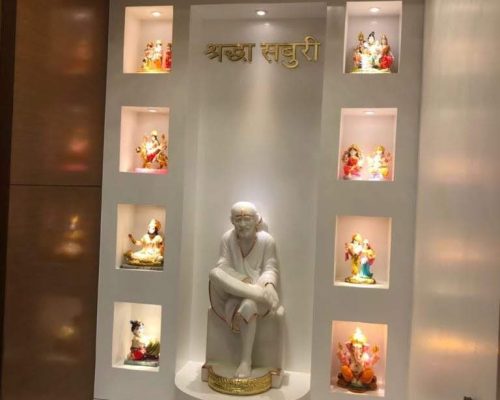 WhatsApp Image 2025-12-19 at 10.10.54 AM