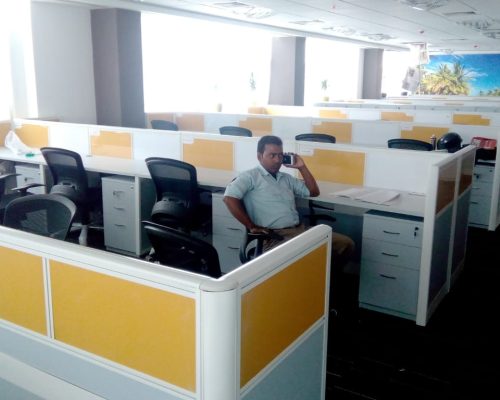 WhatsApp Image 2025-12-19 at 10.12.34 AM (1)