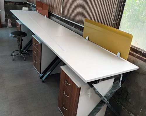 WhatsApp Image 2025-12-19 at 10.12.34 AM (2)