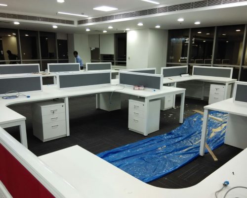 WhatsApp Image 2025-12-19 at 10.12.35 AM (1)