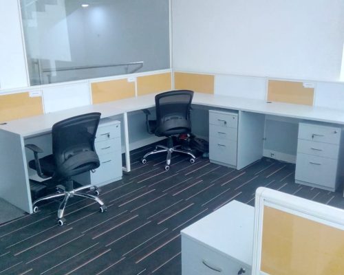 WhatsApp Image 2025-12-19 at 10.12.35 AM (2)