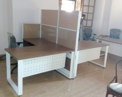 WhatsApp Image 2025-12-19 at 10.12.35 AM