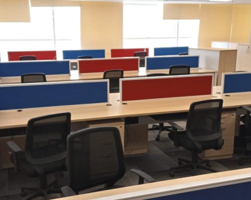 WhatsApp Image 2025-12-19 at 10.12.36 AM (1)