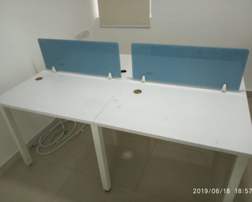 WhatsApp Image 2025-12-19 at 10.12.36 AM (2)