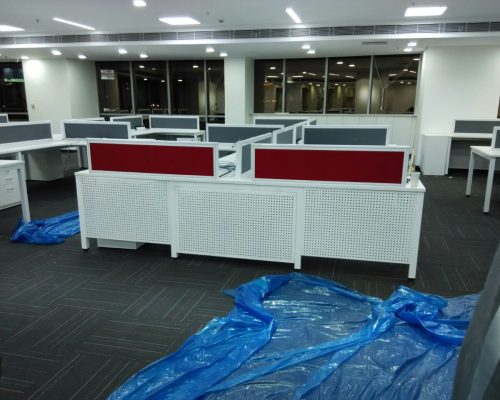 WhatsApp Image 2025-12-19 at 10.12.36 AM