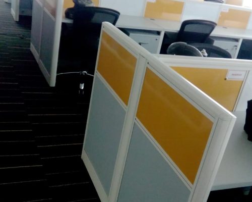 WhatsApp Image 2025-12-19 at 10.12.37 AM (1)