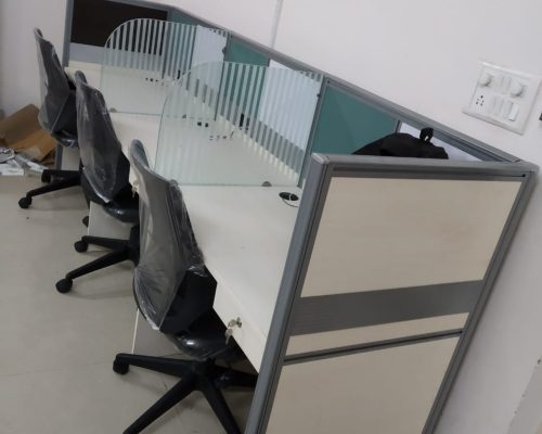 WhatsApp Image 2025-12-19 at 10.12.37 AM (2)