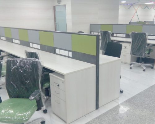 WhatsApp Image 2025-12-19 at 10.12.37 AM (3)