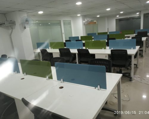 WhatsApp Image 2025-12-19 at 10.12.37 AM