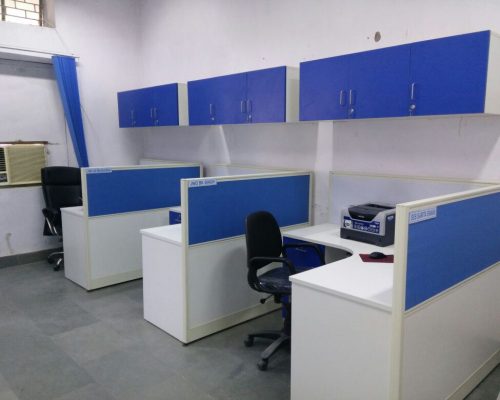 WhatsApp Image 2025-12-19 at 10.12.38 AM (1)