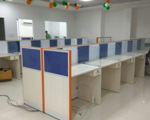 WhatsApp Image 2025-12-19 at 10.12.38 AM (2)