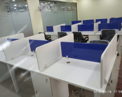 WhatsApp Image 2025-12-19 at 10.12.38 AM