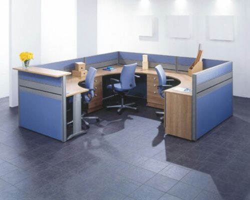 WhatsApp Image 2025-12-19 at 10.12.39 AM (1)