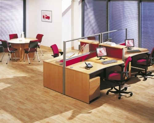 WhatsApp Image 2025-12-19 at 10.12.39 AM (2)