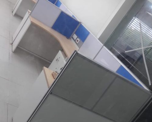 WhatsApp Image 2025-12-19 at 10.12.39 AM