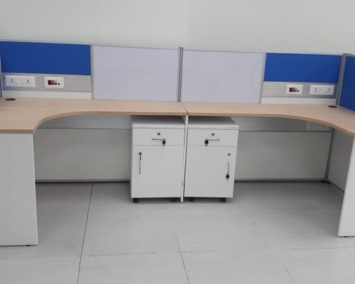 WhatsApp Image 2025-12-19 at 10.12.40 AM (1)