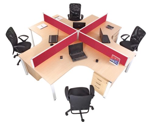 WhatsApp Image 2025-12-19 at 10.12.40 AM (2)