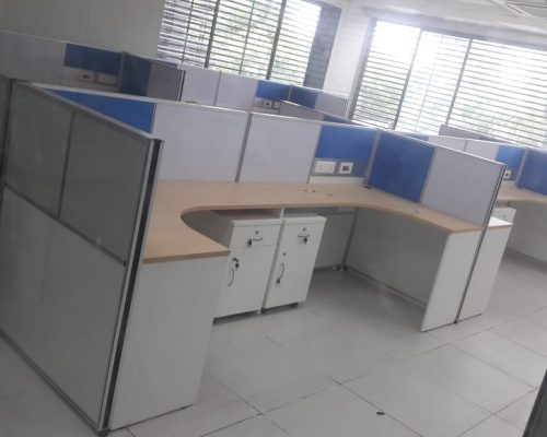 WhatsApp Image 2025-12-19 at 10.12.40 AM (3)