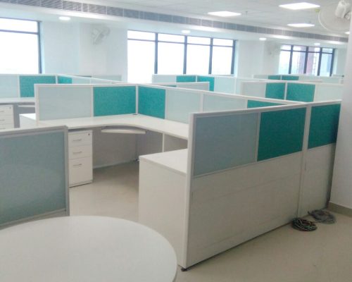 WhatsApp Image 2025-12-19 at 10.12.41 AM (1)