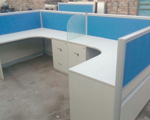 WhatsApp Image 2025-12-19 at 10.12.41 AM (2)