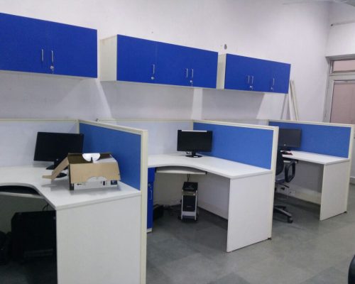 WhatsApp Image 2025-12-19 at 10.12.41 AM