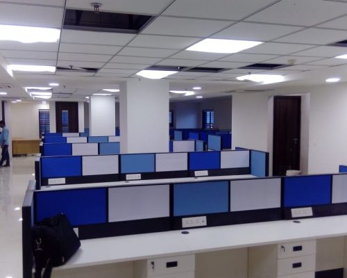 WhatsApp Image 2025-12-19 at 10.12.42 AM (1)