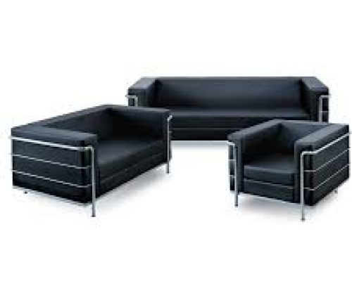 WhatsApp Image 2025-12-19 at 10.12.42 AM (2)