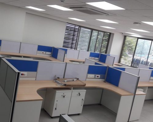 WhatsApp Image 2025-12-19 at 10.12.42 AM