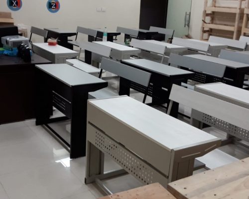 WhatsApp Image 2025-12-19 at 10.12.43 AM