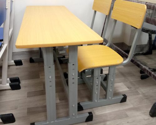 WhatsApp Image 2025-12-19 at 10.13.00 AM-2