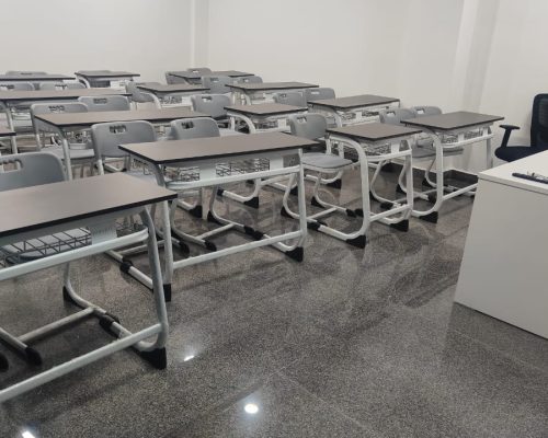 WhatsApp Image 2025-12-19 at 10.13.00 AM